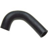 Molded Coolant (B) - image 1
