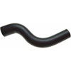 Molded Coolant (B) - image 1