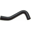 Lower Molded Co (B) - image 1
