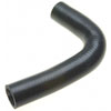 Upper Molded Co (B) - image 1
