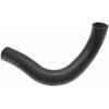 Lower Molded Co (PARITY) - image 1