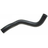 Upper Molded Co (B) - image 1