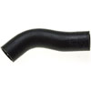 Lower Molded Co (B)