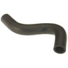 Lower Molded Co (B) - image 1