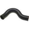 Lower Molded Co (B) - image 1