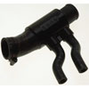 Lower Molded Co (B) - image 1