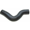 HOSEENG COOL HTR - image 1