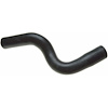 HOSEENG COOL HTR - image 1