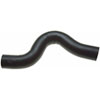 Upper Molded Co (A) - image 1