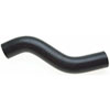 Molded Coolant (B) - image 1