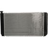 RADIATOR ASM - image 1
