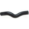 Molded Coolant (B) - image 1