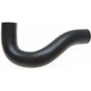 Lower Molded Co (PARITY) - image 1