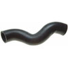 Lower Molded Co (B) - image 1