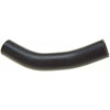 Upper Molded Co (B) - image 1