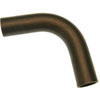 Lower Molded Co (A) - image 1