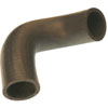 Lower Molded Co (A) - image 1
