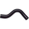 Upper Molded Co (A) - image 1