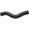 Upper Molded Co (B) - image 1