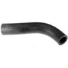 Lower Molded Co (B) - image 1