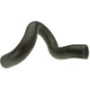 Lower Molded Co (B) - image 1