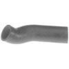 Upper Molded Co (PARITY)