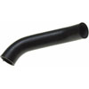 Lower Molded Co (B) - image 1