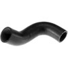 Upper Molded Co (B) - image 1