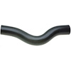 HOSERAD OTLT - image 1