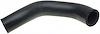 HOSE RAD OTLT - image 1