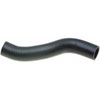 Upper Molded Co (A) - image 1