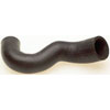 Lower Molded Co (B) - image 1