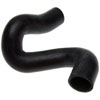 Upper Molded Co (A) - image 1