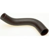 Upper Molded Co (PARITY) - image 1