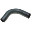 Lower Molded Co (B) - image 1