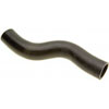 Upper Molded Co (B) - image 1