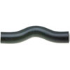 Upper Molded Co (PARITY) - image 1