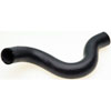 Upper Molded Co (B) - image 1