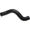 HOSEENG COOL HTR - image 1