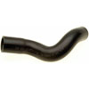 Lower Molded Co (B)
