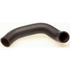 Molded Coolant (B) - image 1