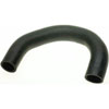 Lower Molded Co (B) - image 1