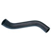 Lower Molded Co (PARITY) - image 1