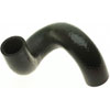 Upper Molded Co (B) - image 1
