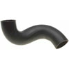 Lower Molded Co (B) - image 1