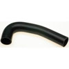 Molded Coolant (B) - image 1