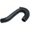 Upper Molded Co (B) - image 1