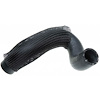 HOSEMOLDED ACDELCO ALL-MA - image 1