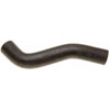 Lower Molded Co (B) - image 1