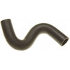 Upper Molded Co (PARITY)